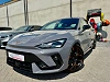 CUPRA Leon 2.0 TSI VZ Extreme DSG Netto 31.363€ thumbnail