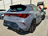 CUPRA Leon 2.0 TSI VZ Extreme DSG Netto 31.363€ thumbnail