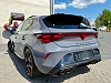 CUPRA Leon 2.0 TSI VZ Extreme DSG Netto 31.363€ thumbnail