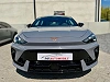 CUPRA Leon 2.0 TSI VZ Extreme DSG Netto 31.363€ thumbnail