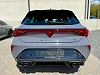 CUPRA Leon 2.0 TSI VZ Extreme DSG Netto 31.363€ thumbnail