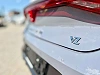 CUPRA Leon 2.0 TSI VZ Extreme DSG Netto 31.363€ thumbnail