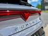 CUPRA Leon 2.0 TSI VZ Extreme DSG Netto 31.363€ thumbnail