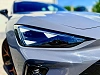CUPRA Leon 2.0 TSI VZ Extreme DSG Netto 31.363€ thumbnail