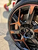 CUPRA Leon 2.0 TSI VZ Extreme DSG Netto 31.363€ thumbnail