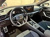 CUPRA Leon 2.0 TSI VZ Extreme DSG Netto 31.363€ thumbnail