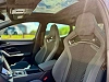 CUPRA Leon 2.0 TSI VZ Extreme DSG Netto 31.363€ thumbnail