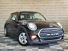 MINI One D 🟢1.5 DIESEL 95CV - GPS thumbnail