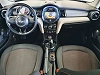 MINI One D 🟢1.5 DIESEL 95CV - GPS thumbnail