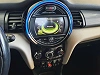 MINI One D 🟢1.5 DIESEL 95CV - GPS thumbnail