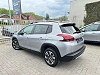 Peugeot 2008 1.2 Benzine Allure S ** 1 JAAR GARANTIE ** !! thumbnail