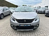Peugeot 2008 1.2 Benzine Allure S ** 1 JAAR GARANTIE ** !! thumbnail