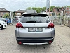Peugeot 2008 1.2 Benzine Allure S ** 1 JAAR GARANTIE ** !! thumbnail