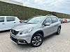 Peugeot 2008 1.2 Benzine Allure S ** 1 JAAR GARANTIE ** !! thumbnail