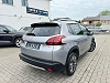 Peugeot 2008 1.2 Benzine Allure S ** 1 JAAR GARANTIE ** !! thumbnail