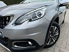 Peugeot 2008 1.2 Benzine Allure S ** 1 JAAR GARANTIE ** !! thumbnail