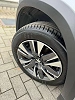 Peugeot 2008 1.2 Benzine Allure S ** 1 JAAR GARANTIE ** !! thumbnail