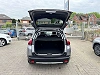 Peugeot 2008 1.2 Benzine Allure S ** 1 JAAR GARANTIE ** !! thumbnail