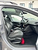 Peugeot 2008 1.2 Benzine Allure S ** 1 JAAR GARANTIE ** !! thumbnail