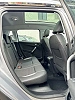 Peugeot 2008 1.2 Benzine Allure S ** 1 JAAR GARANTIE ** !! thumbnail