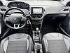 Peugeot 2008 1.2 Benzine Allure S ** 1 JAAR GARANTIE ** !! thumbnail