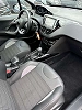 Peugeot 2008 1.2 Benzine Allure S ** 1 JAAR GARANTIE ** !! thumbnail