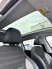 Peugeot 2008 1.2 Benzine Allure S ** 1 JAAR GARANTIE ** !! thumbnail