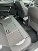 Peugeot 2008 1.2 Benzine Allure S ** 1 JAAR GARANTIE ** !! thumbnail