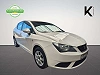SEAT Ibiza 1.2 CR TDi Enjoy / Clim / Garantie 12 Mois thumbnail