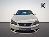 SEAT Ibiza 1.2 CR TDi Enjoy / Clim / Garantie 12 Mois thumbnail