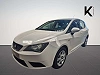 SEAT Ibiza 1.2 CR TDi Enjoy / Clim / Garantie 12 Mois thumbnail