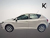 SEAT Ibiza 1.2 CR TDi Enjoy / Clim / Garantie 12 Mois thumbnail