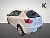 SEAT Ibiza 1.2 CR TDi Enjoy / Clim / Garantie 12 Mois thumbnail
