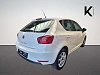 SEAT Ibiza 1.2 CR TDi Enjoy / Clim / Garantie 12 Mois thumbnail