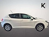 SEAT Ibiza 1.2 CR TDi Enjoy / Clim / Garantie 12 Mois thumbnail
