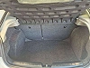 SEAT Ibiza 1.2 CR TDi Enjoy / Clim / Garantie 12 Mois thumbnail