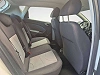 SEAT Ibiza 1.2 CR TDi Enjoy / Clim / Garantie 12 Mois thumbnail