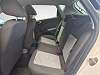 SEAT Ibiza 1.2 CR TDi Enjoy / Clim / Garantie 12 Mois thumbnail