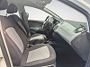 SEAT Ibiza 1.2 CR TDi Enjoy / Clim / Garantie 12 Mois thumbnail