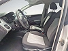 SEAT Ibiza 1.2 CR TDi Enjoy / Clim / Garantie 12 Mois thumbnail