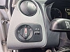 SEAT Ibiza 1.2 CR TDi Enjoy / Clim / Garantie 12 Mois thumbnail