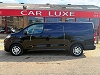 Peugeot Expert 2.O HDI 122CV L3 DOUBLE CABINE 6PLACES thumbnail