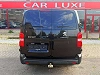 Peugeot Expert 2.O HDI 122CV L3 DOUBLE CABINE 6PLACES thumbnail