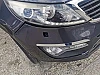 Kia Sportage *PROBLEME TURBO* thumbnail