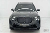 BMW X7 xDrive 40i M-pack pro bodykit! Acc, Hud, Massage! thumbnail