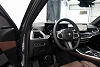 BMW X7 xDrive 40i M-pack pro bodykit! Acc, Hud, Massage! thumbnail