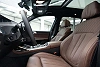 BMW X7 xDrive 40i M-pack pro bodykit! Acc, Hud, Massage! thumbnail