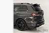 BMW X7 xDrive 40i M-pack pro bodykit! Acc, Hud, Massage! thumbnail
