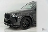BMW X7 xDrive 40i M-pack pro bodykit! Acc, Hud, Massage! thumbnail