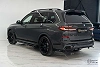 BMW X7 xDrive 40i M-pack pro bodykit! Acc, Hud, Massage! thumbnail